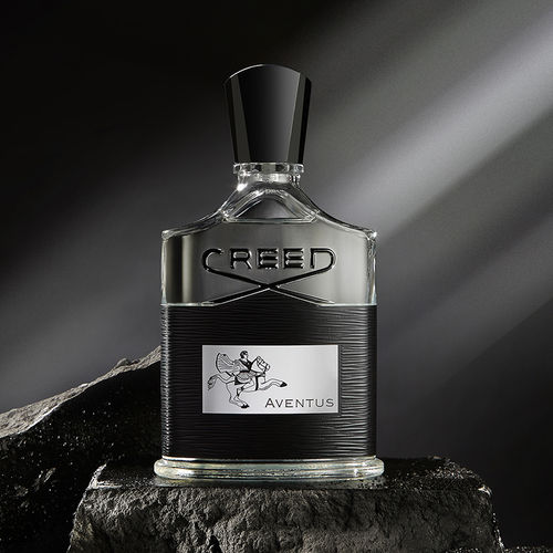 Buy Creed Millesime Aventus Eau De Parfum Online