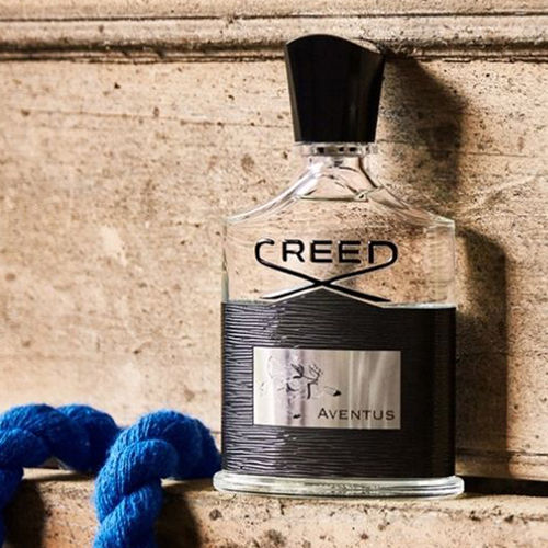Buy Creed Millesime Aventus Eau De Parfum Online