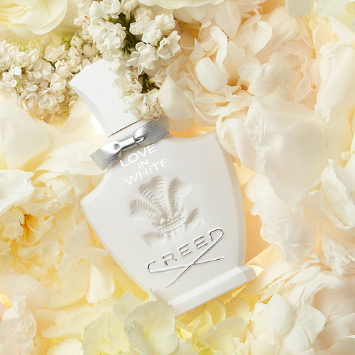 Creed Imperial Review Creed Millesime Imperial Eau De Parfum