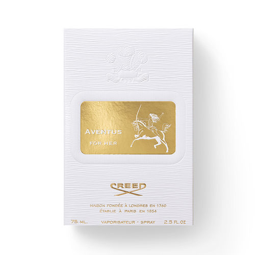 Buy Creed Millesime Aventus For Her Eau De Parfum Online