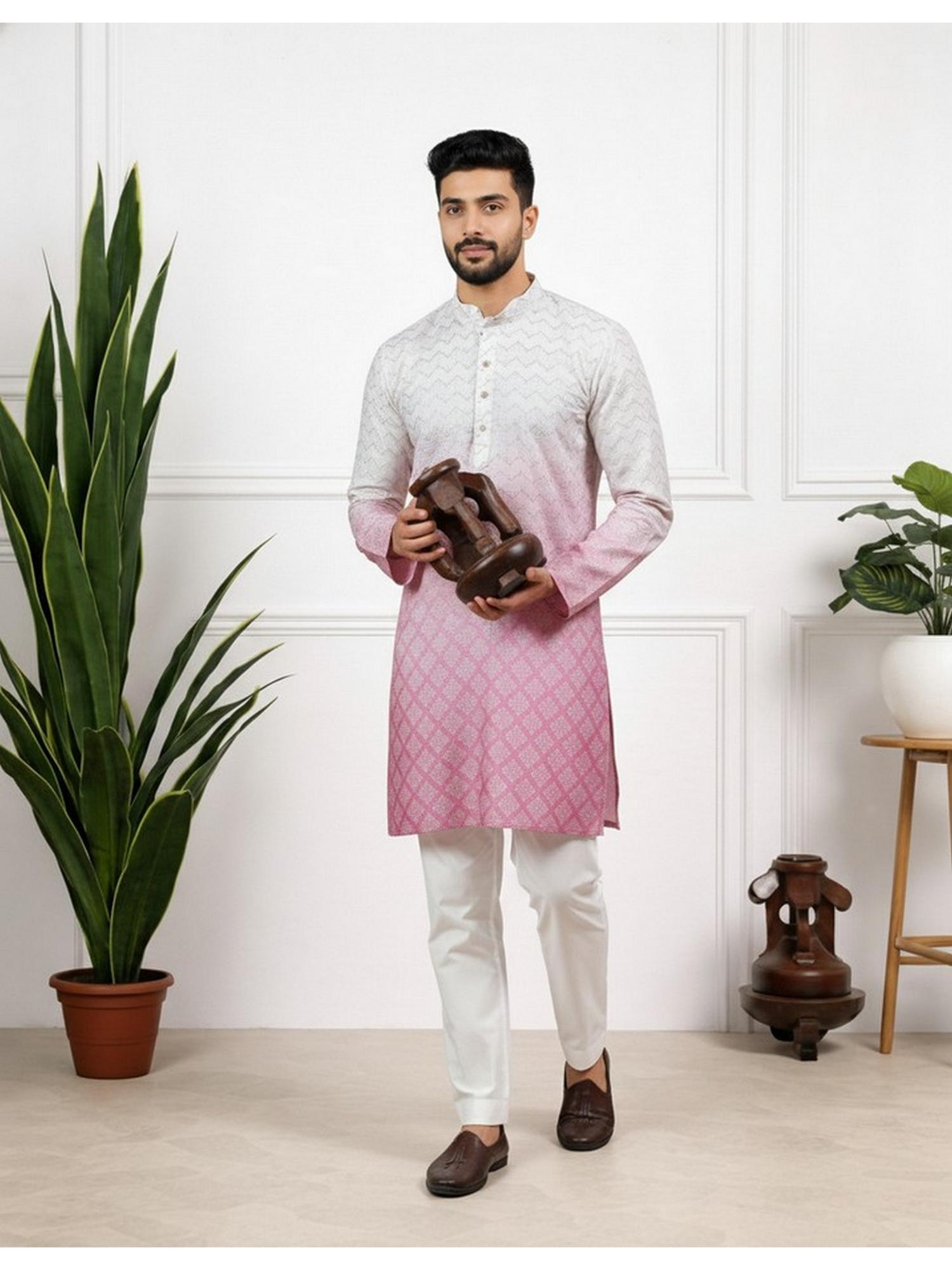 product image7