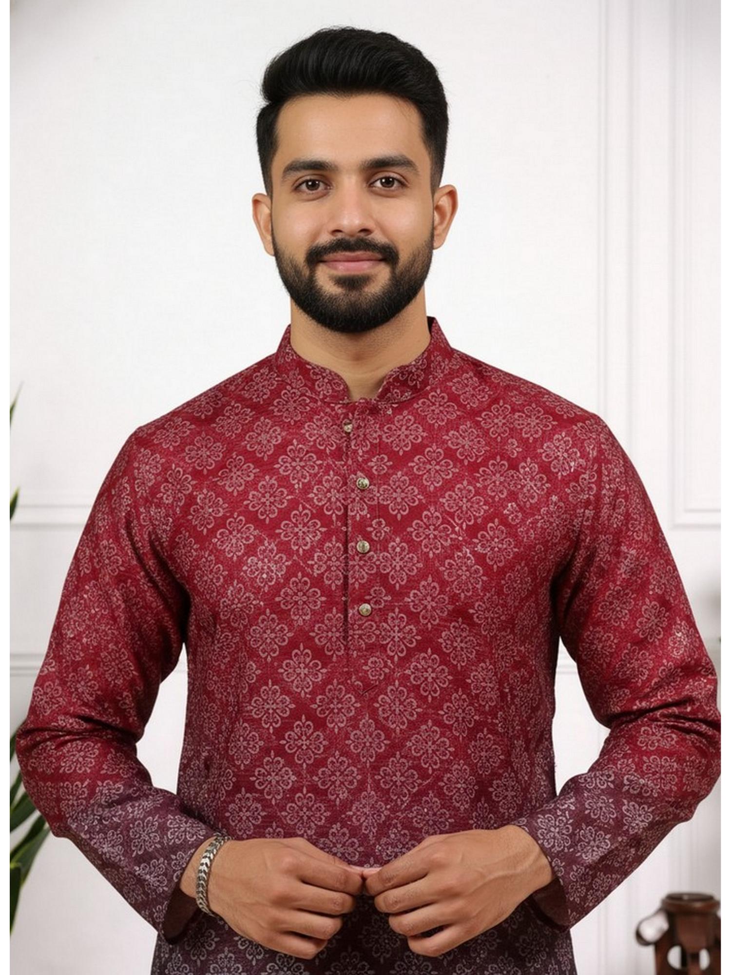 product image5