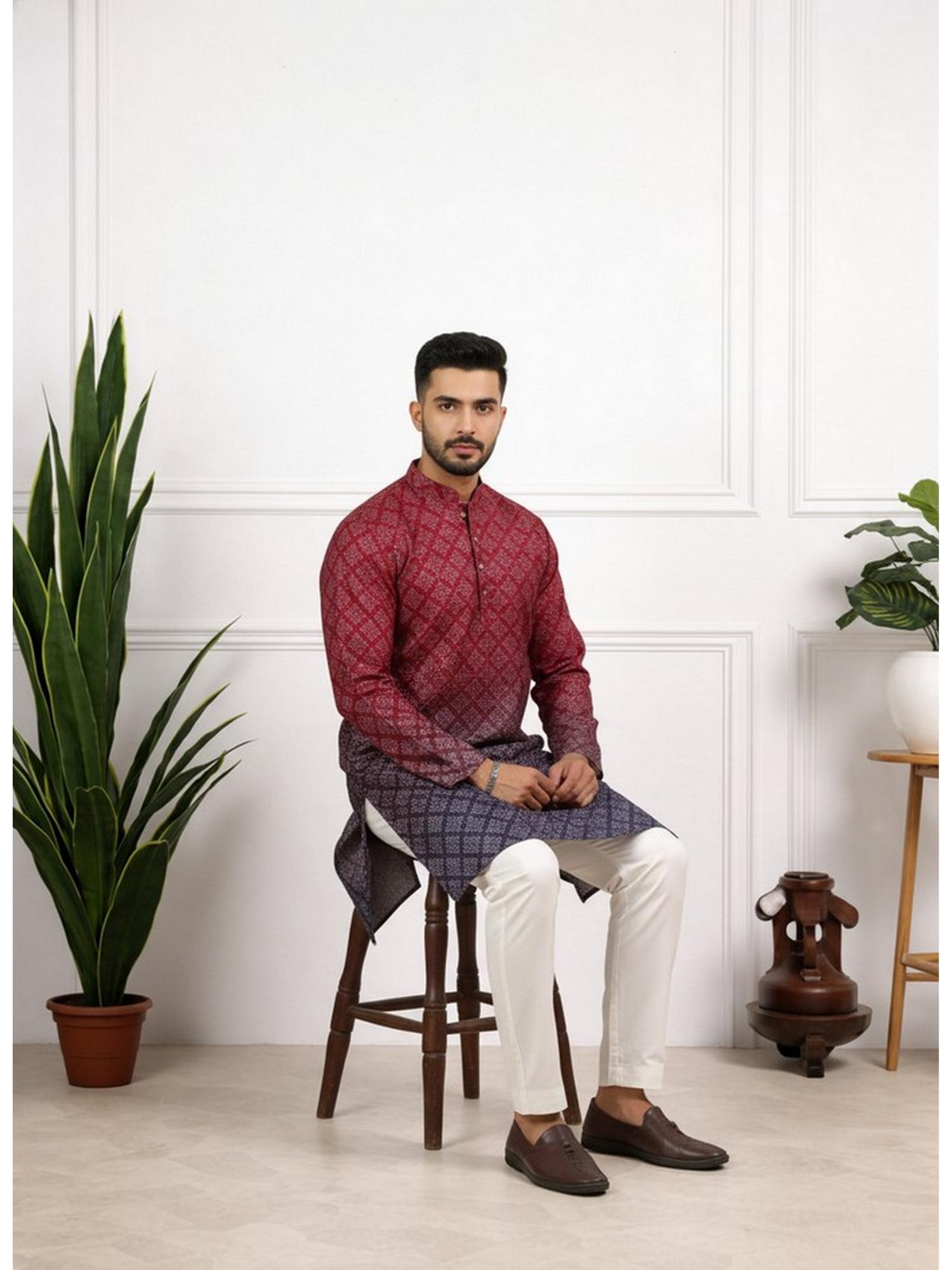 product image7
