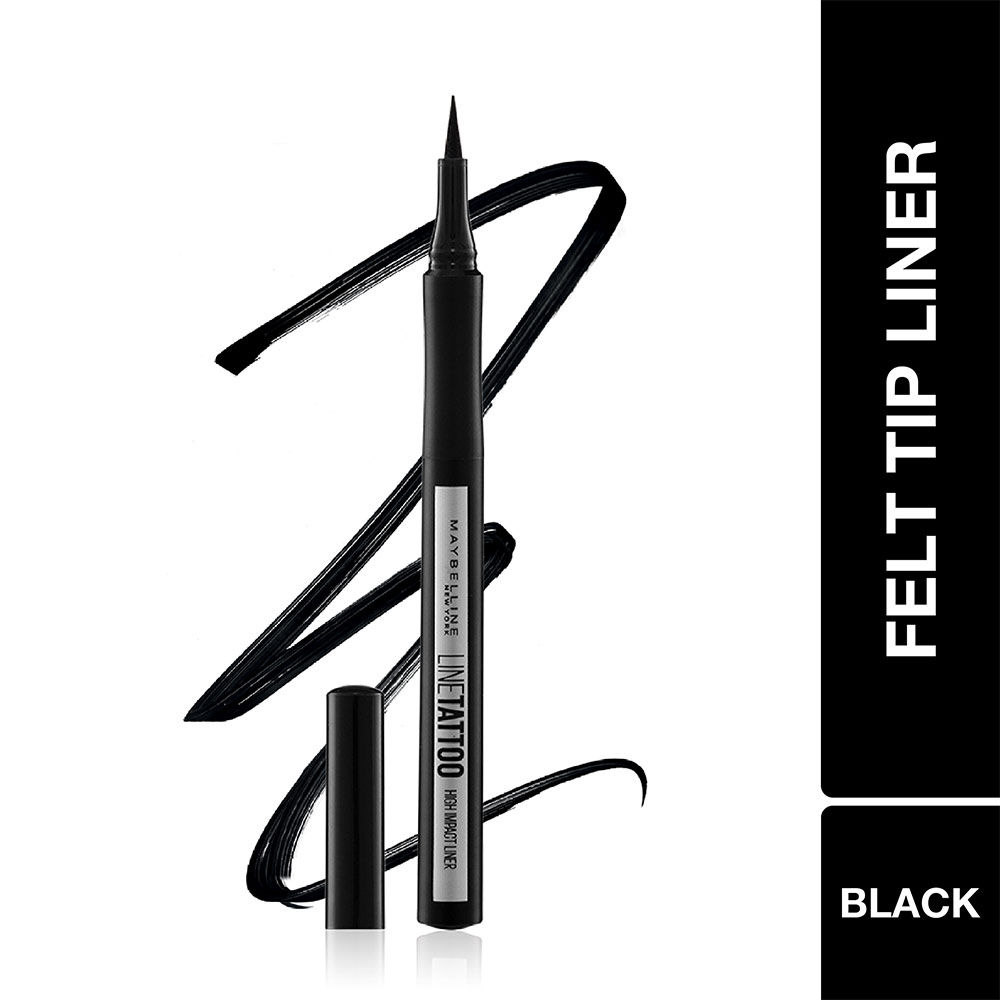 maybelline high impact tattoo liner