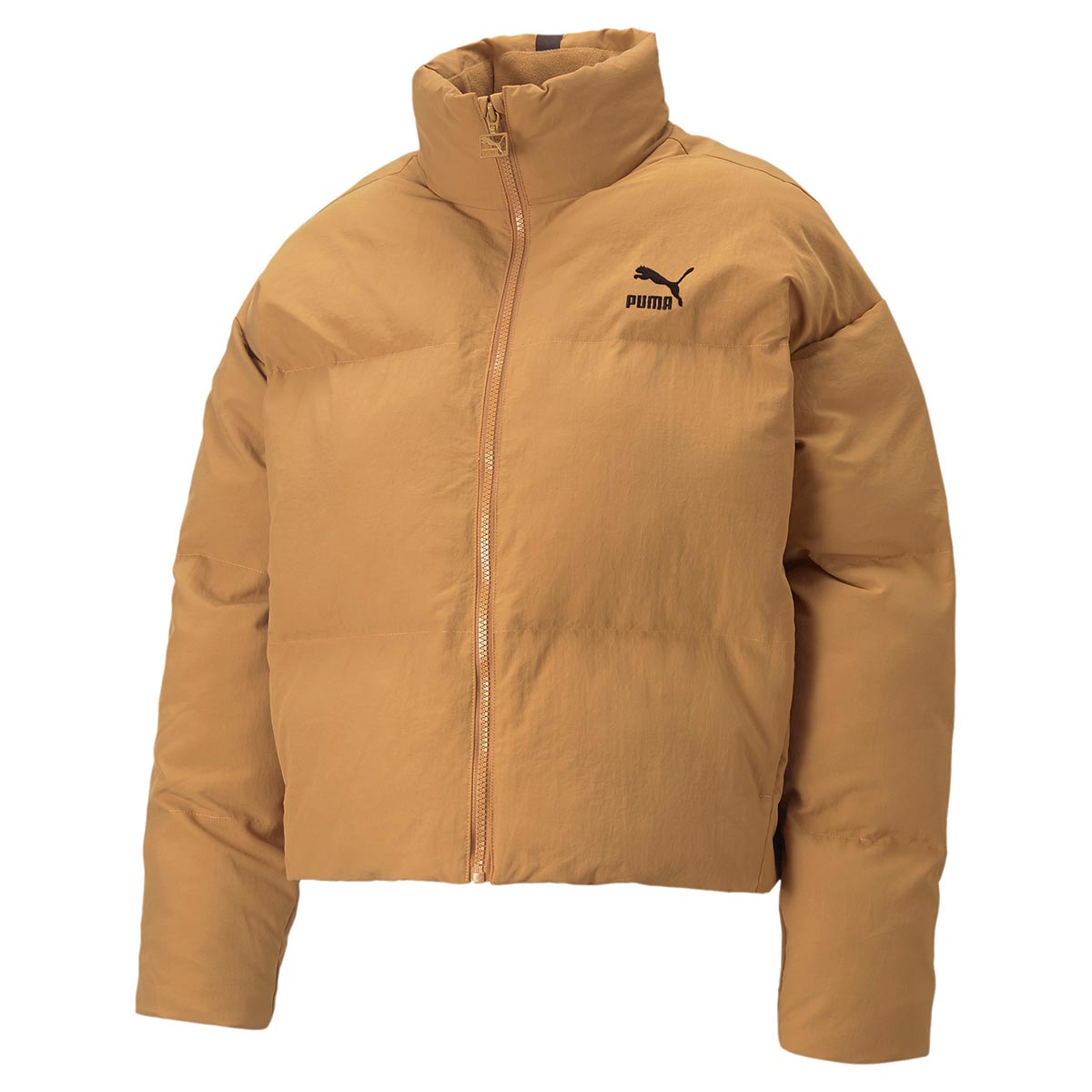 Oversize 500 down jacket 2025 puma