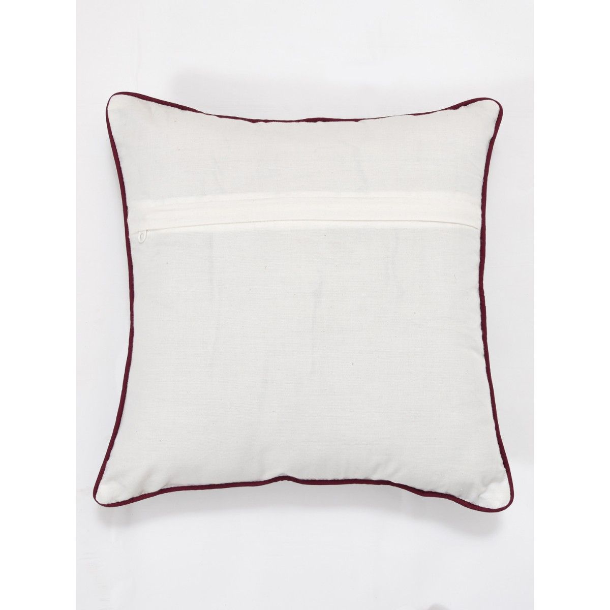 product image6