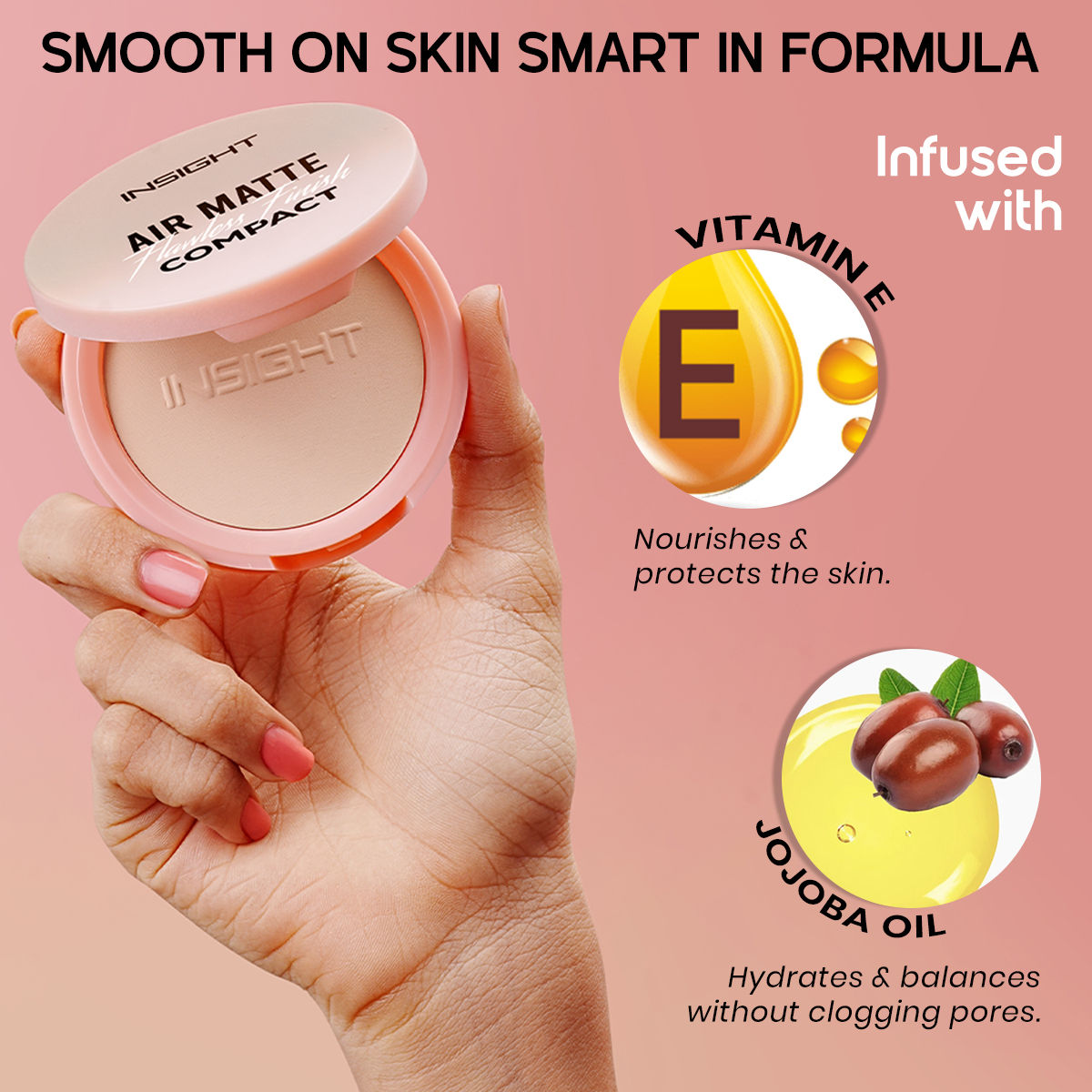 product image5