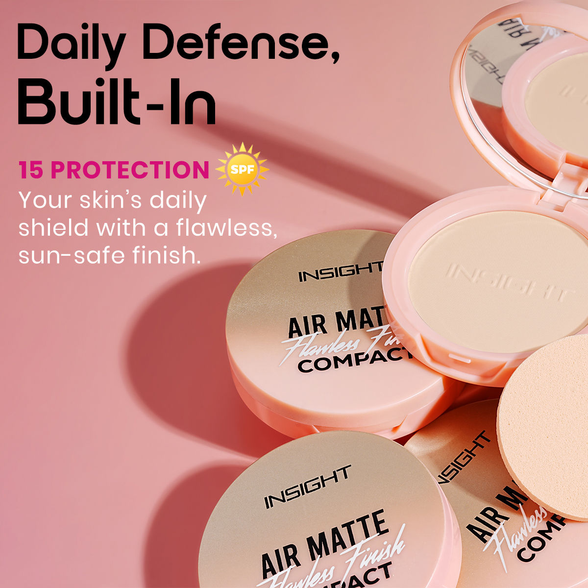 product image7