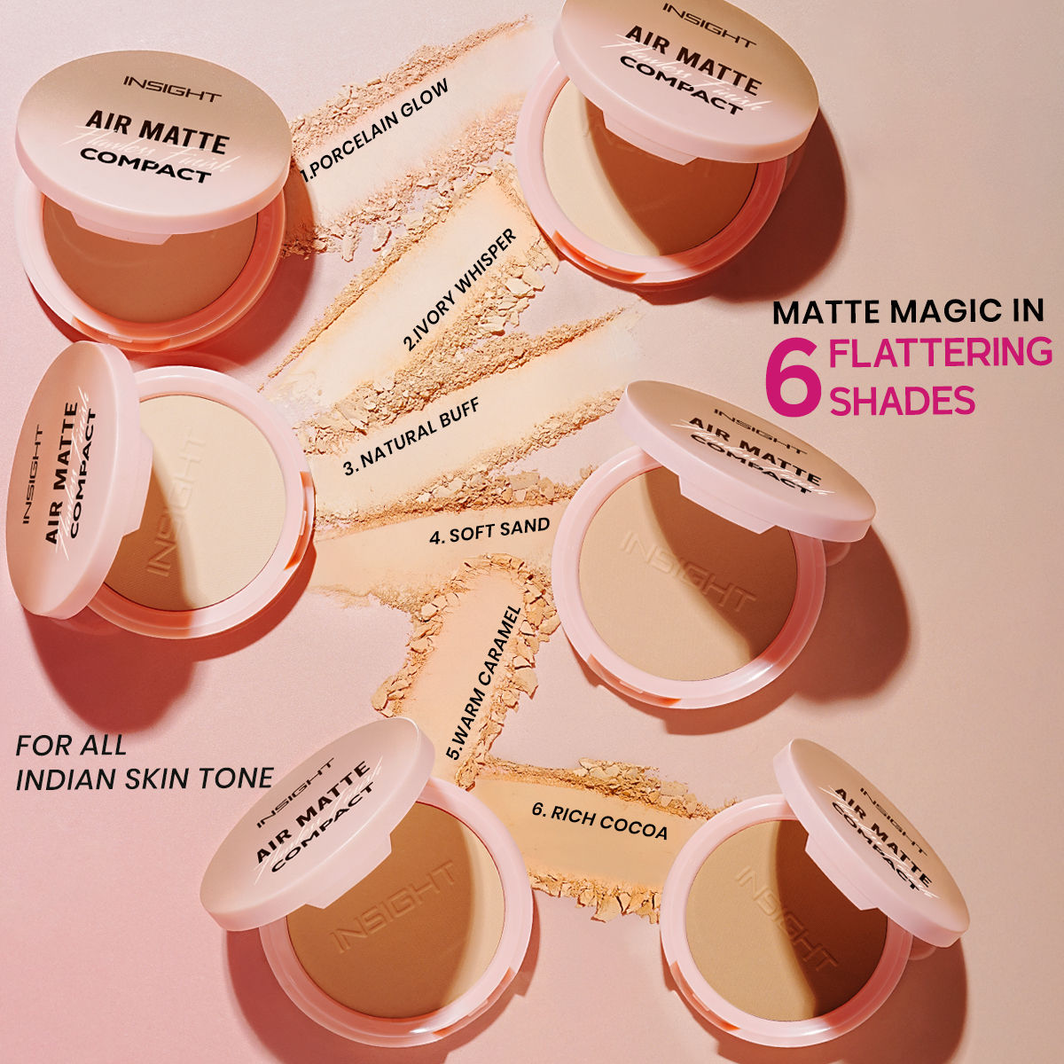 product image8