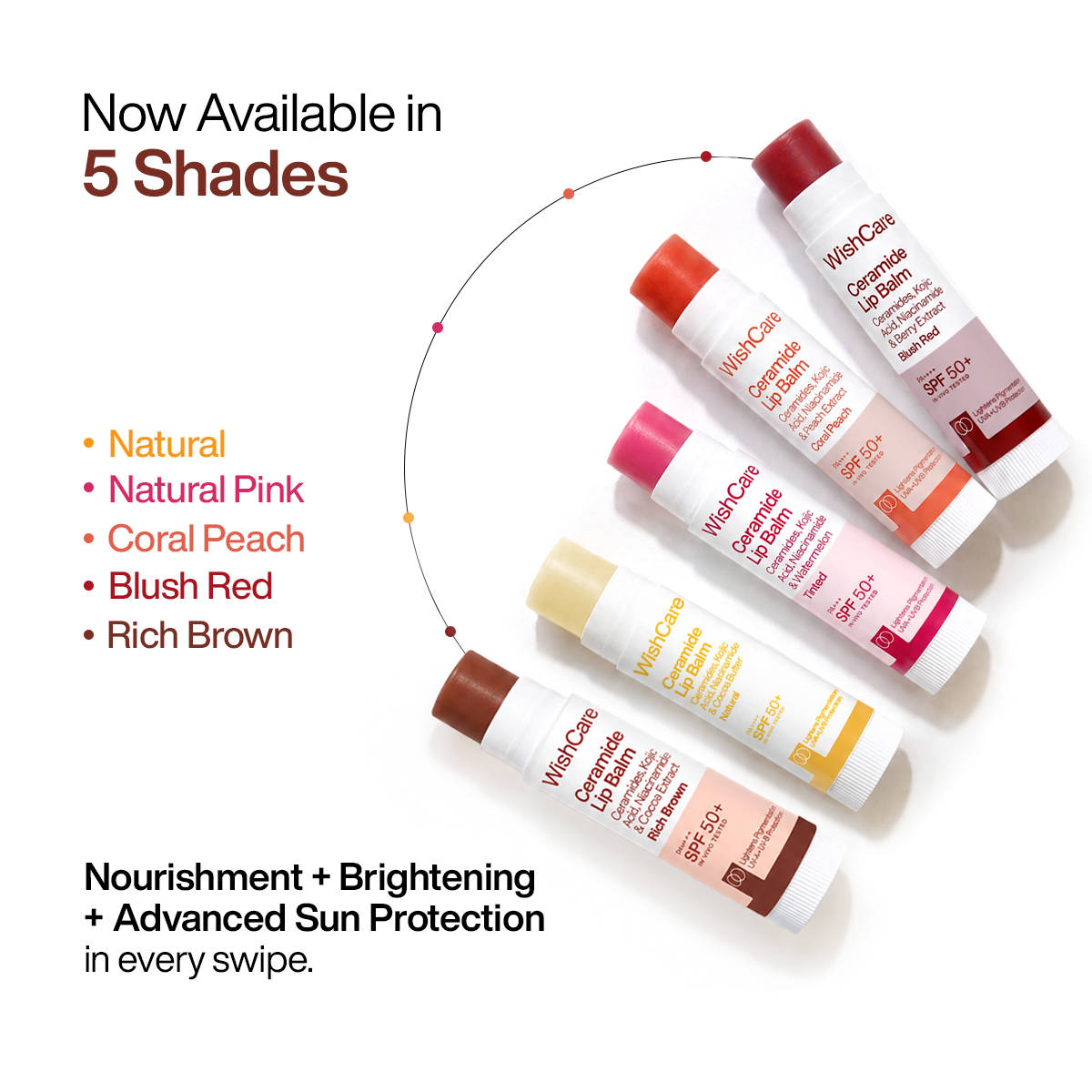 product image8