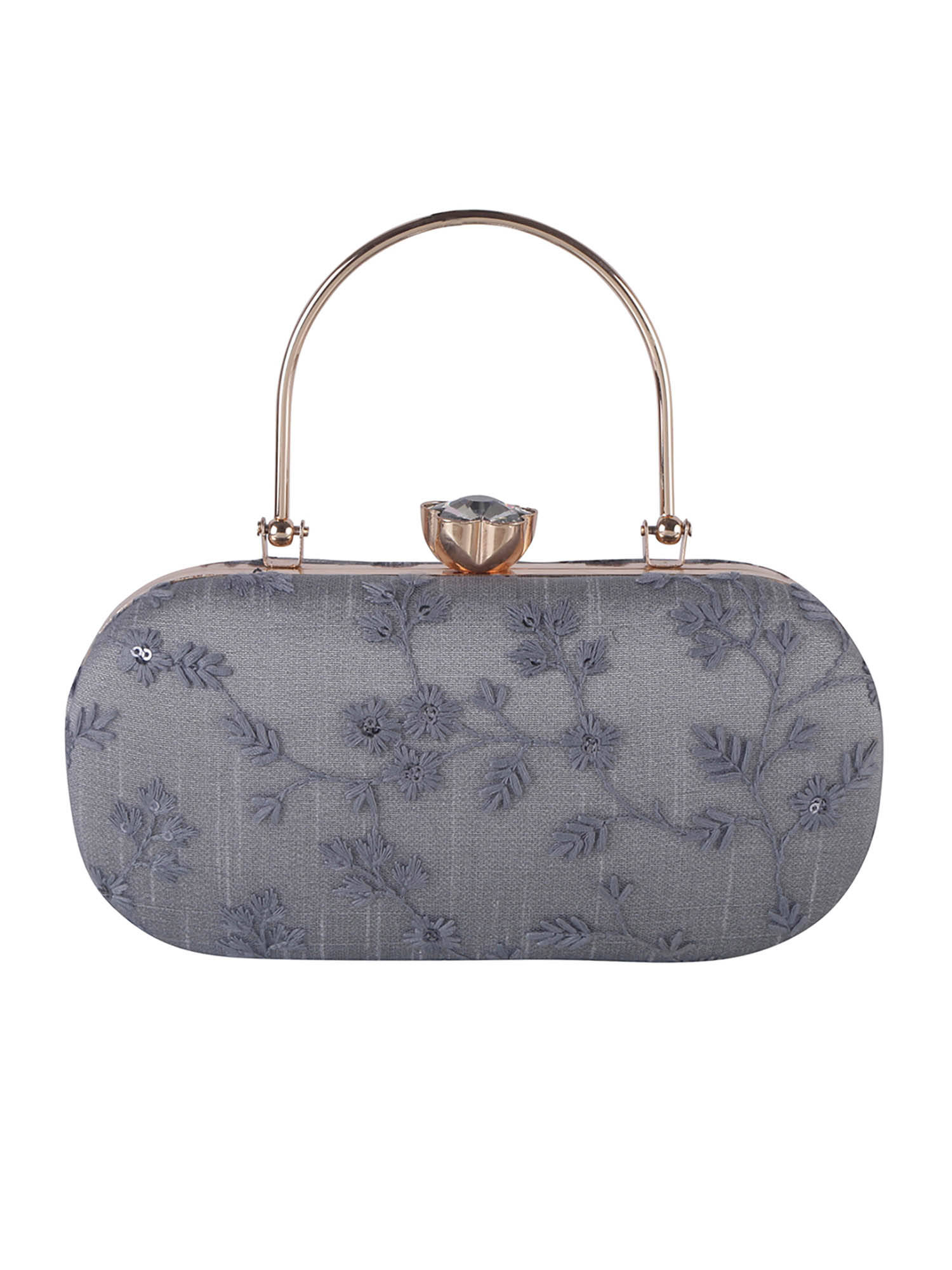 product image2