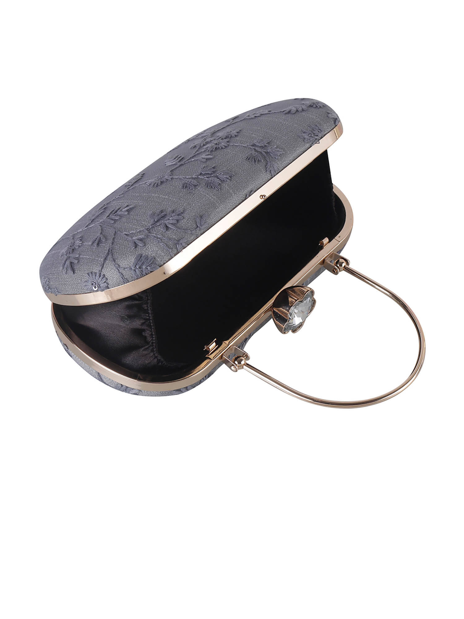 product image5