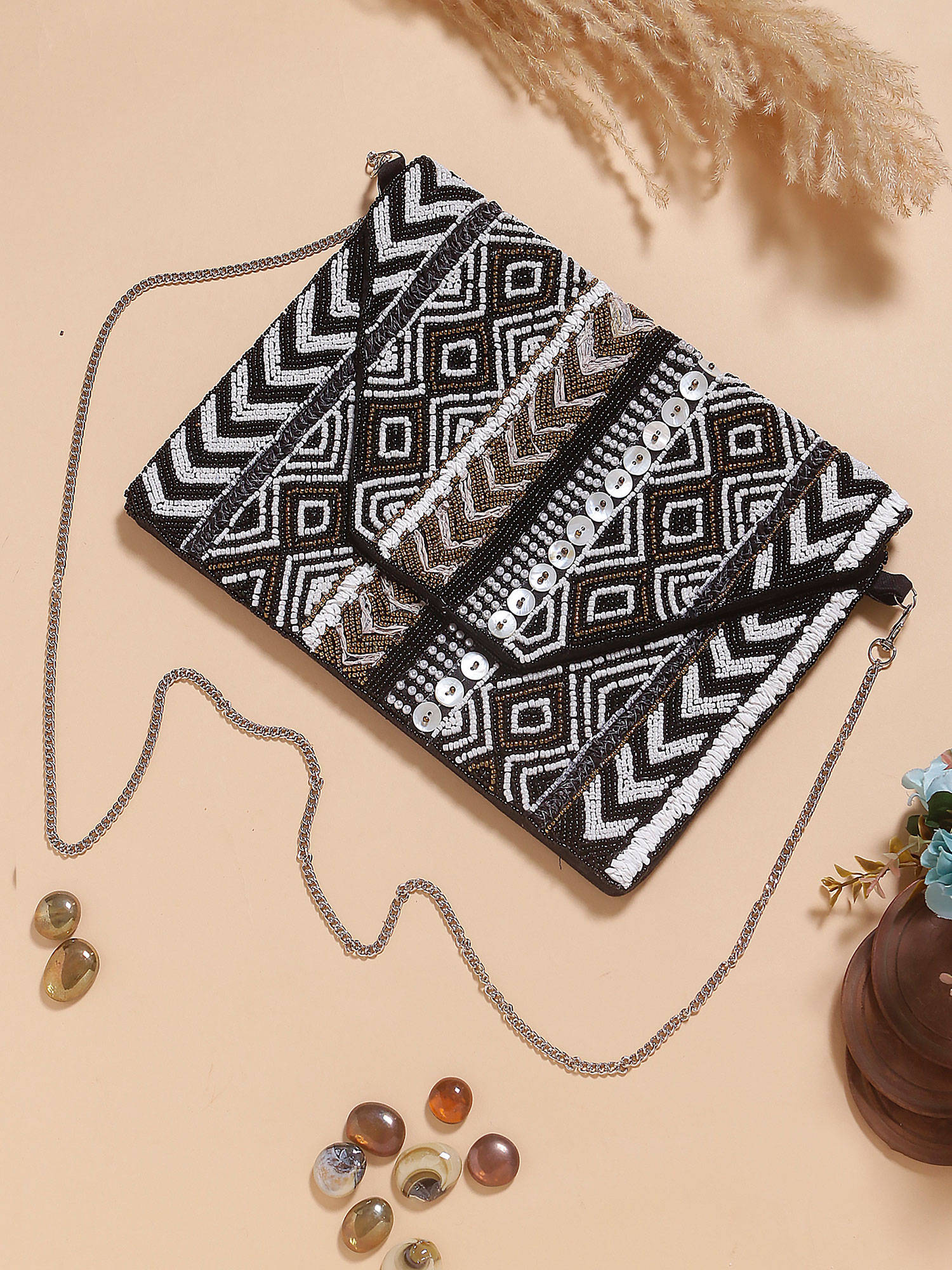 product image1