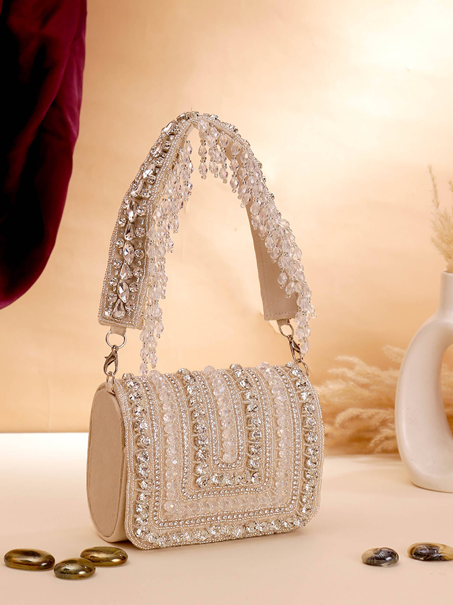 product image1
