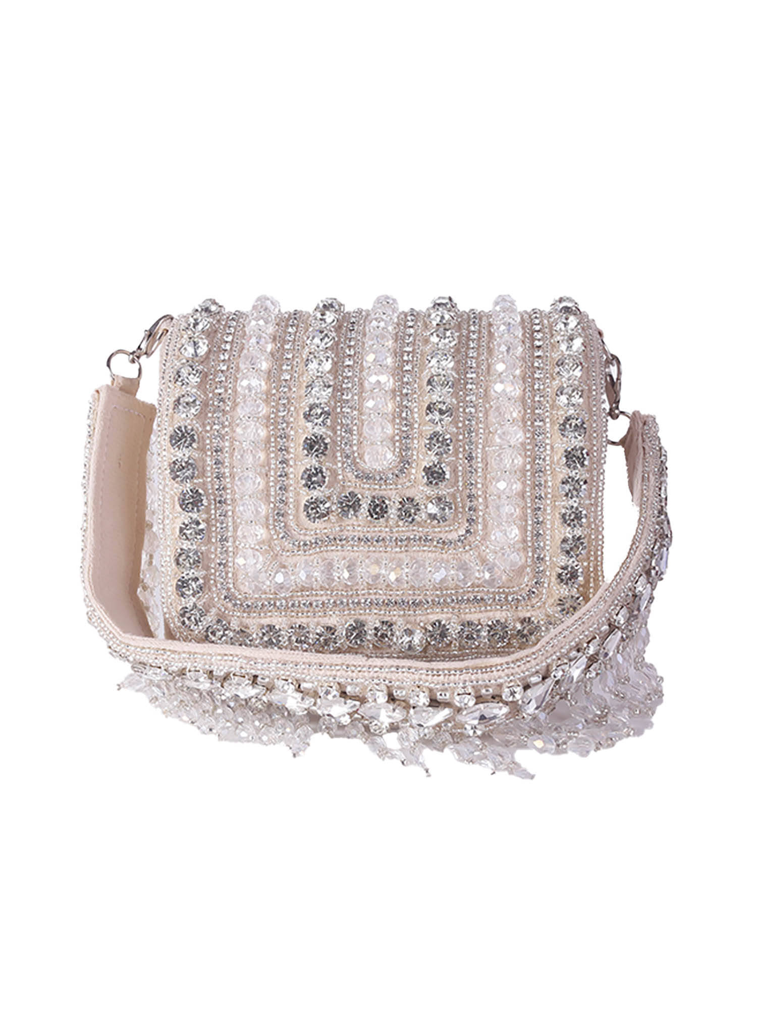 product image2
