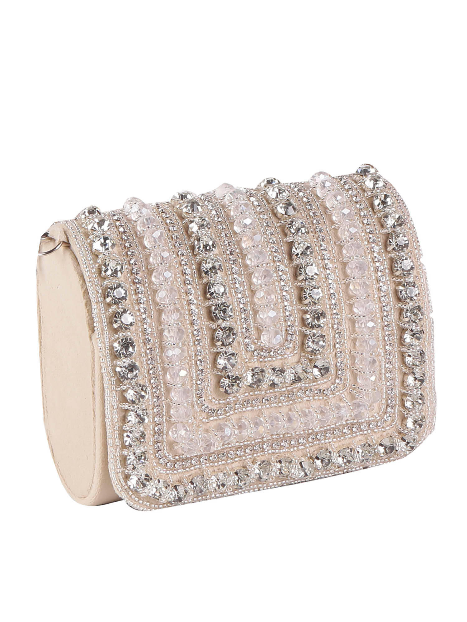 product image3