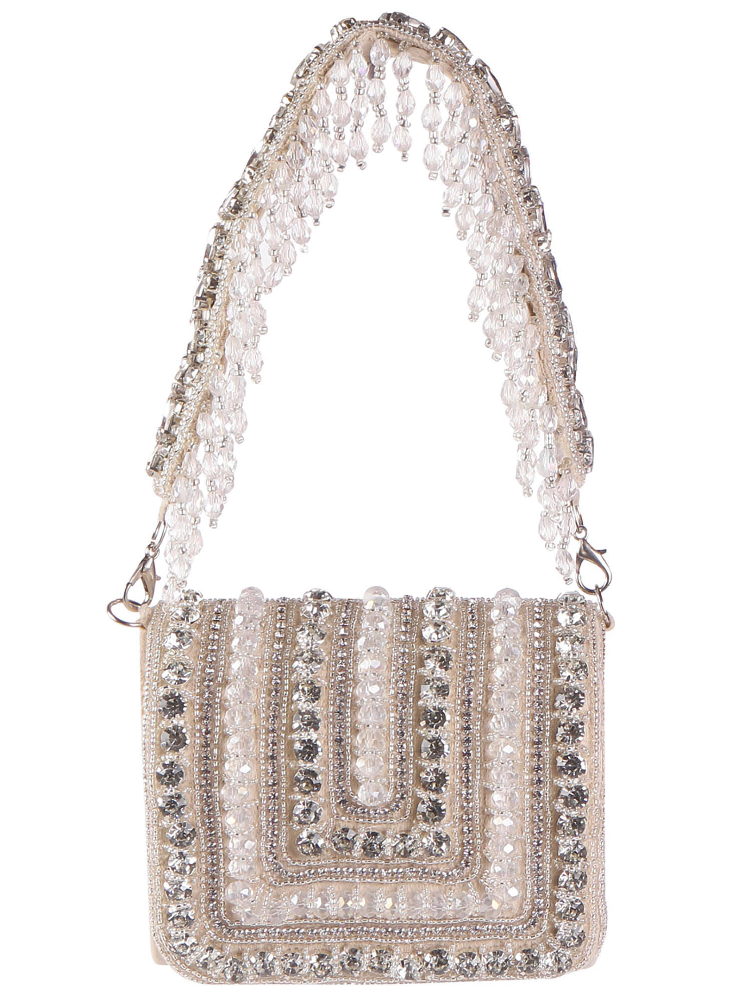 product image4