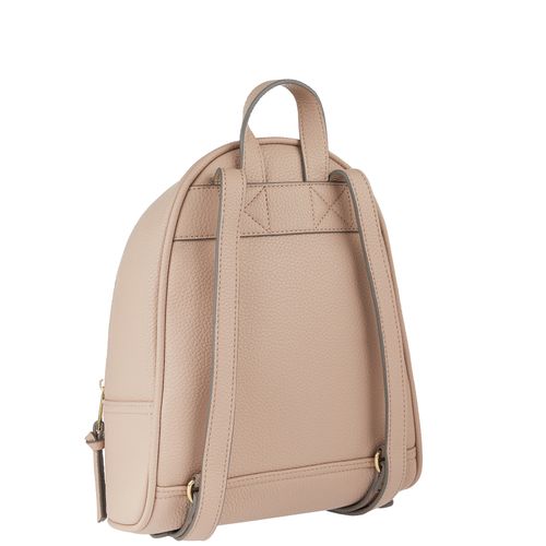 accessorize london theo midi backpack
