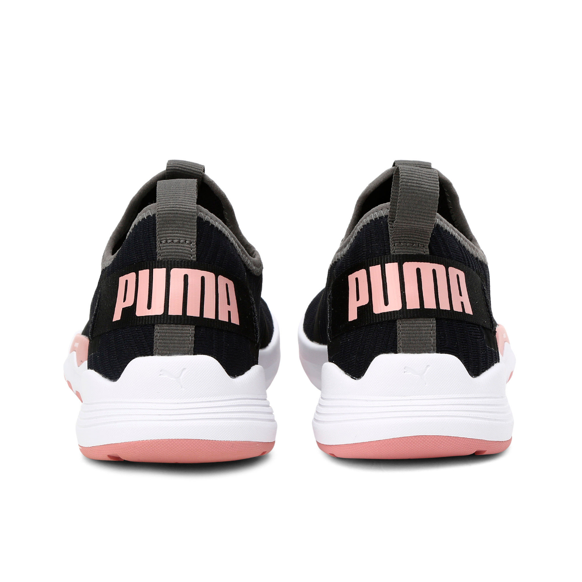 puma ignite contender