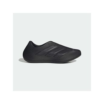 product-image-lens