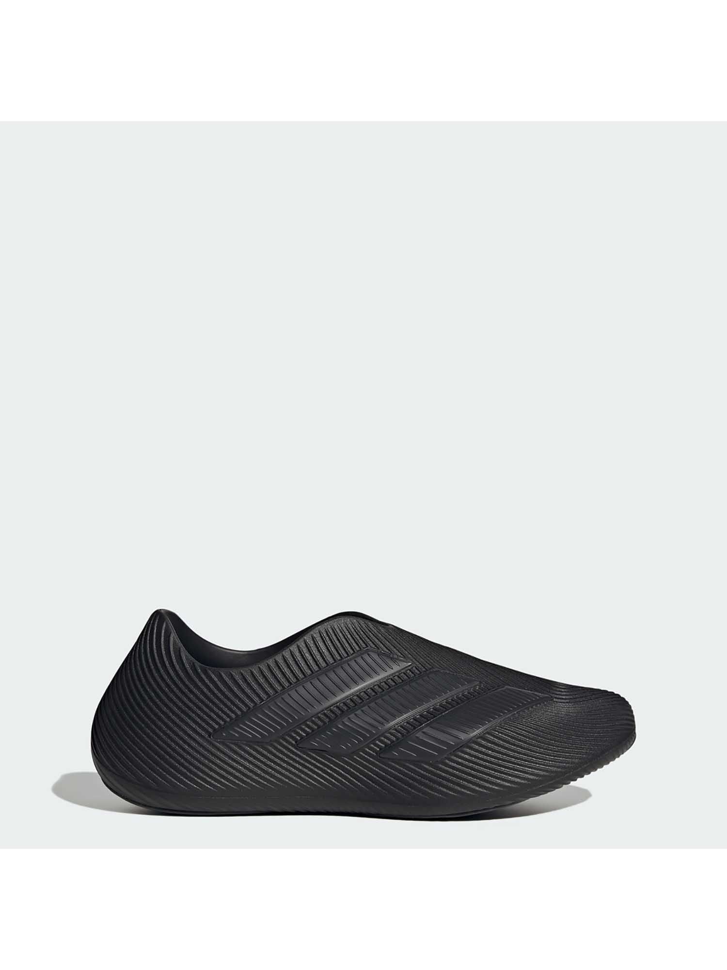 product image8
