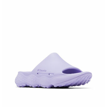 product-image-lens