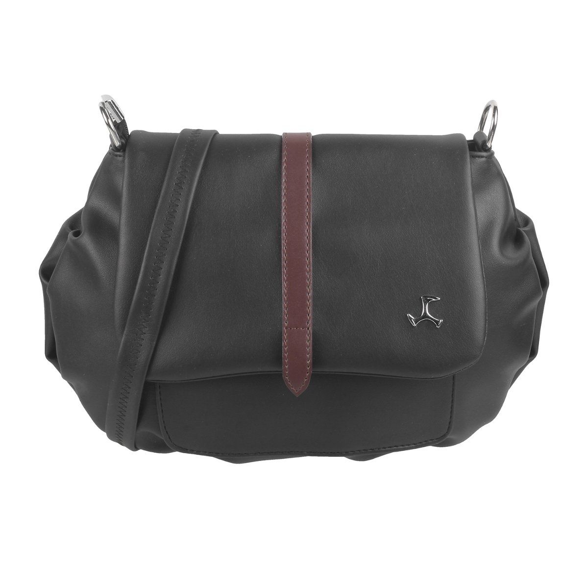 Mochi sling bags online best sale