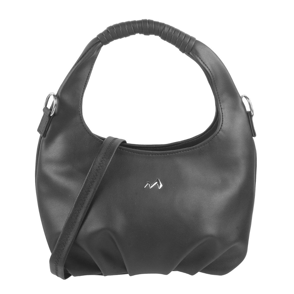 Realer Hobo Bag Women Purse Handbag Large Crossbody Bag Womens Shoulder Bags  - Walmart.com