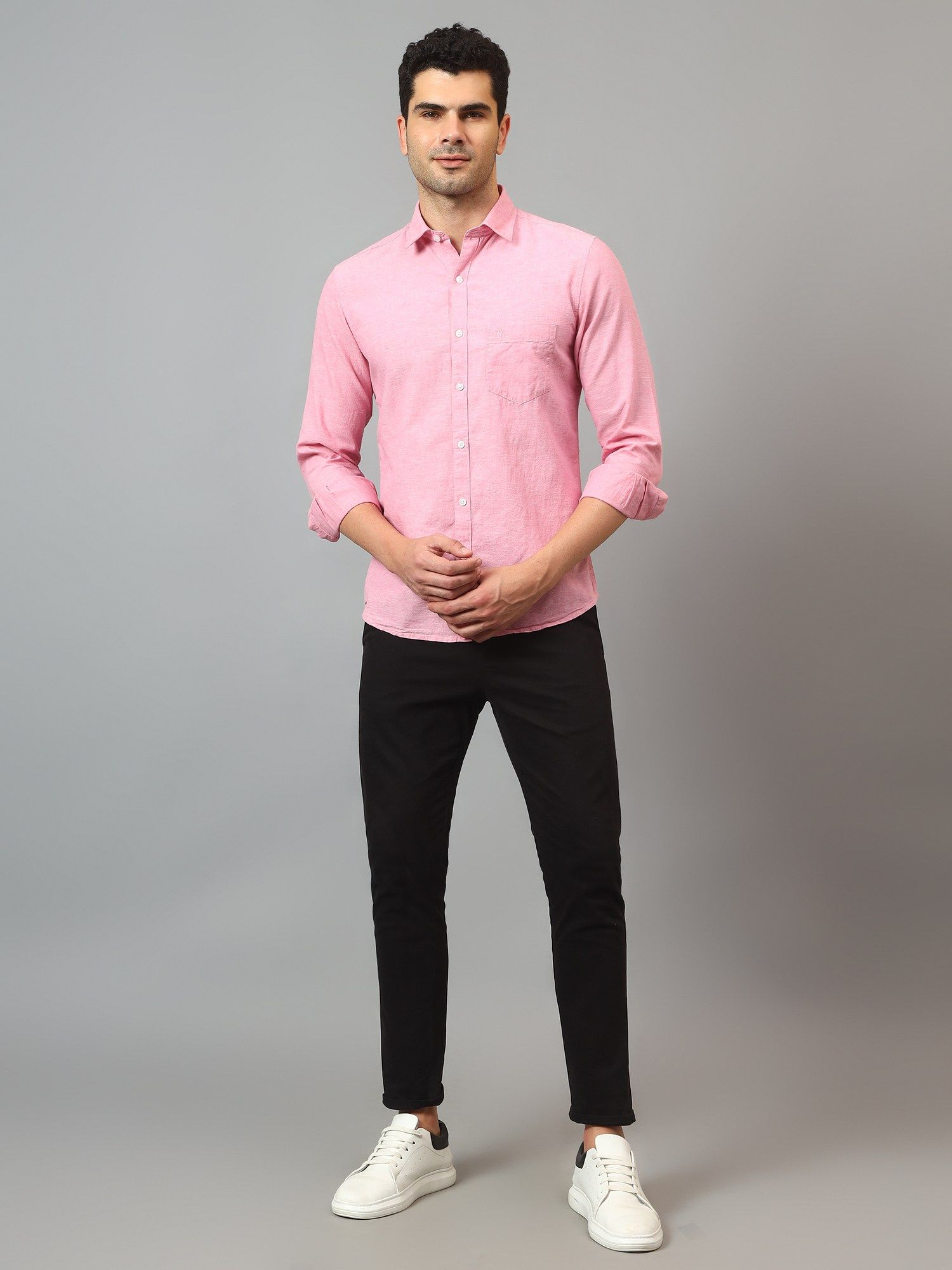 product image5
