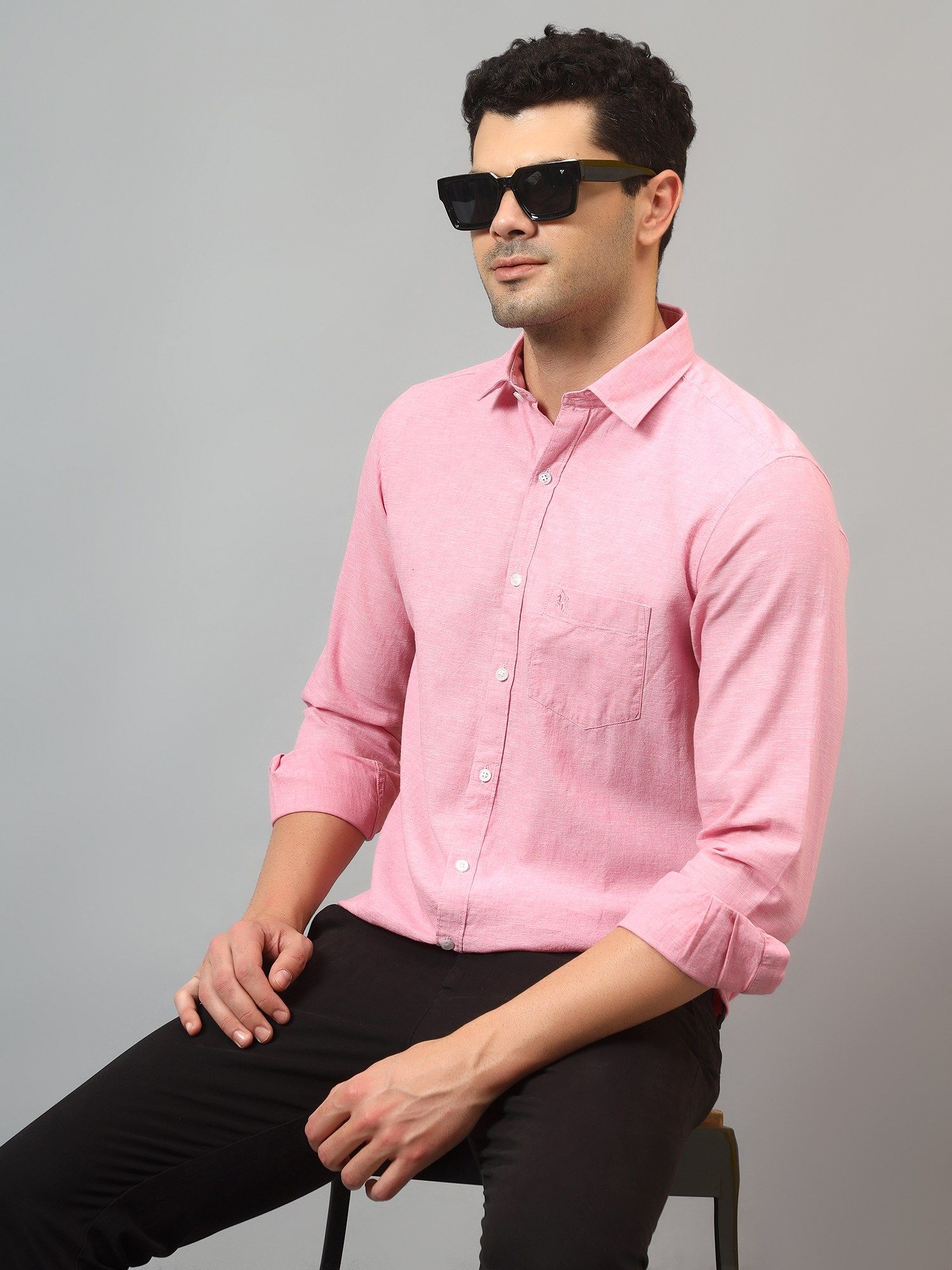 product image6