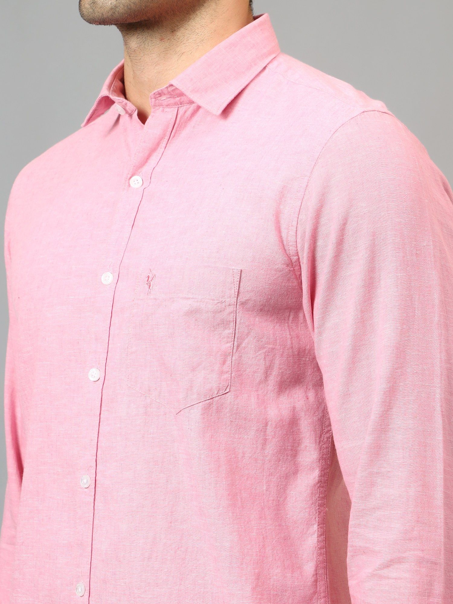 product image7