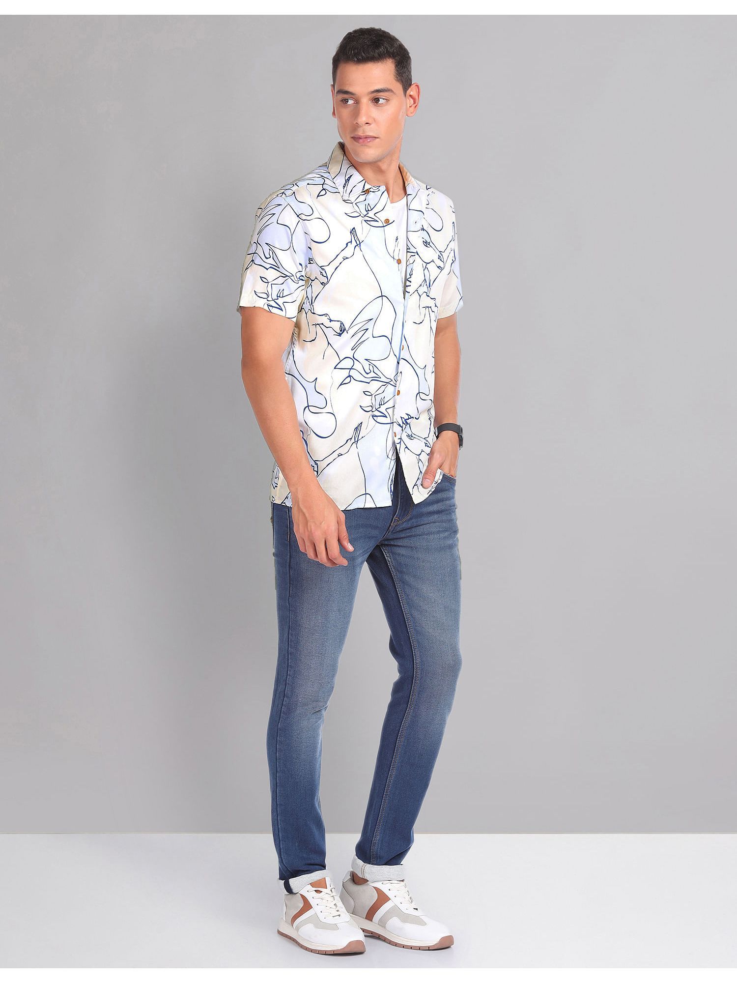 product image3