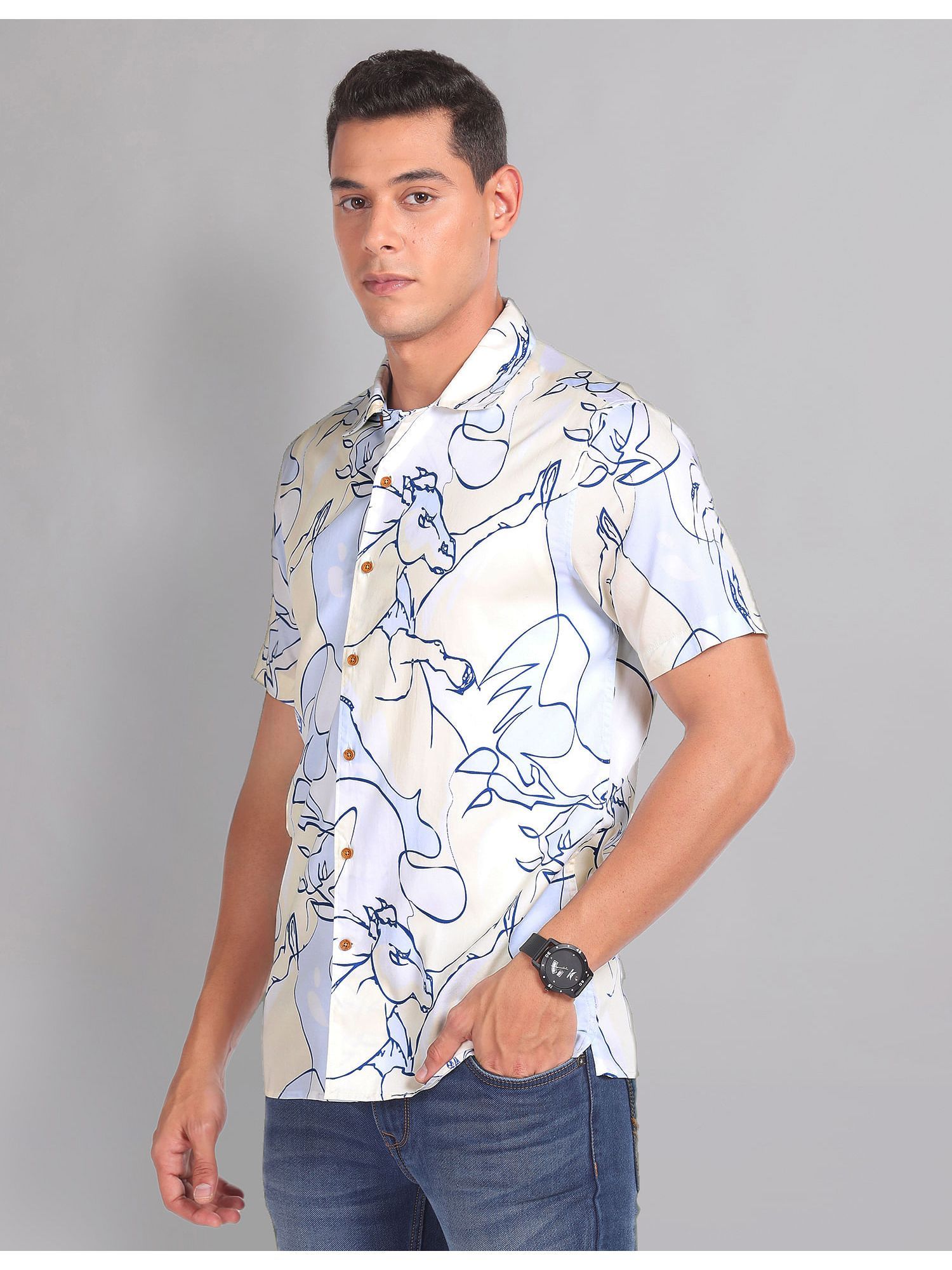 product image4