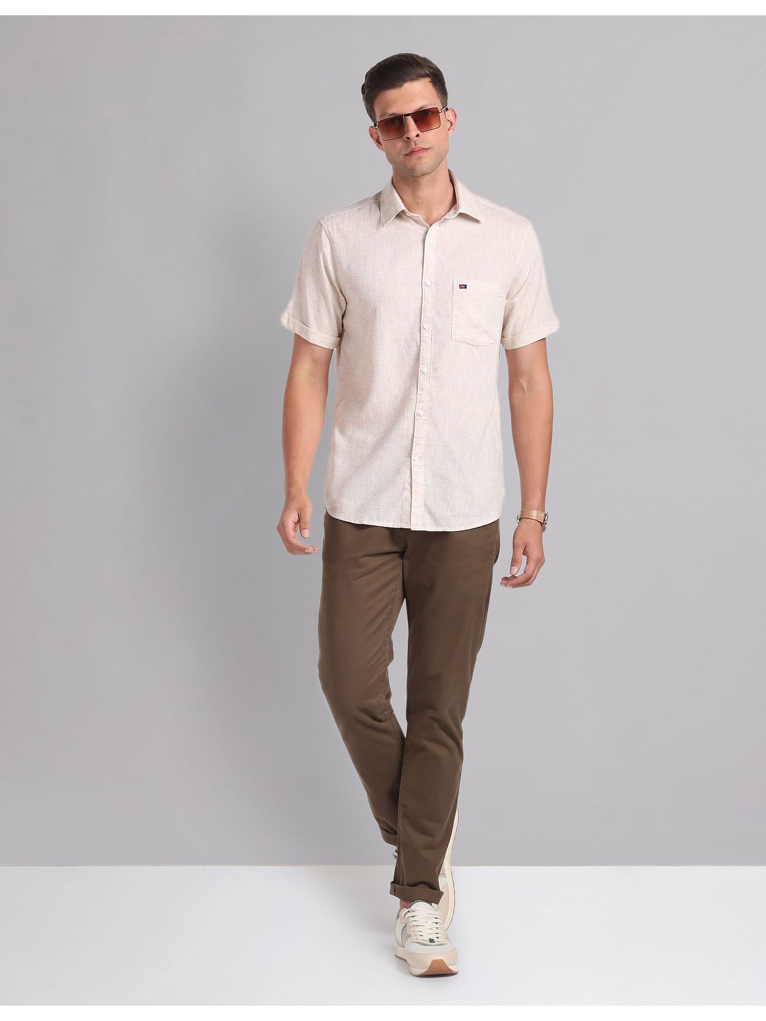 product image3