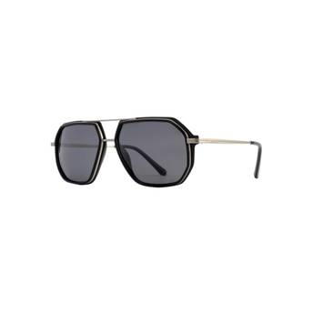 product-image-lens