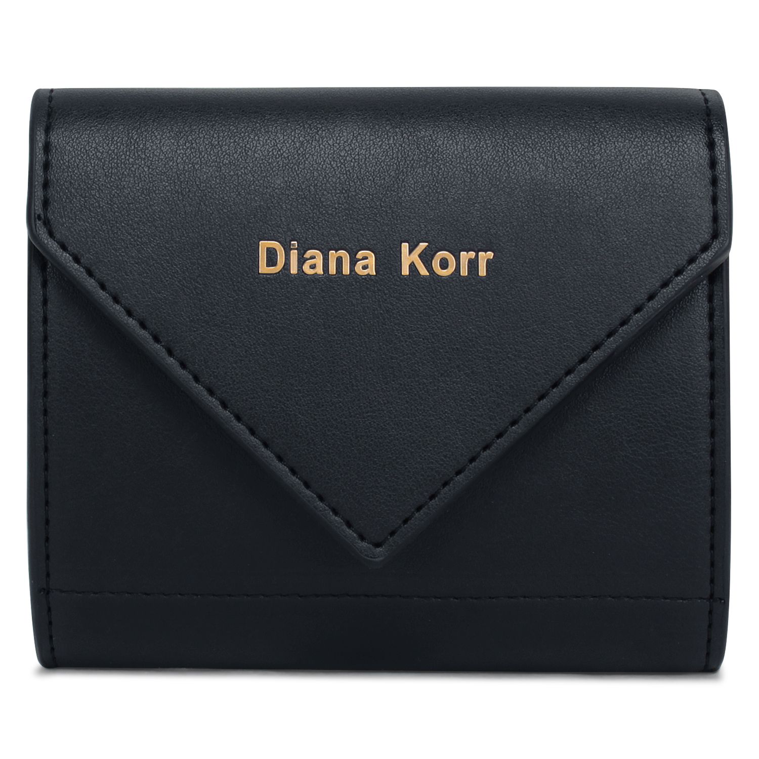 Diana Korr Black Clutches (DKOW112BLK) Buy Diana Korr Black Clutches