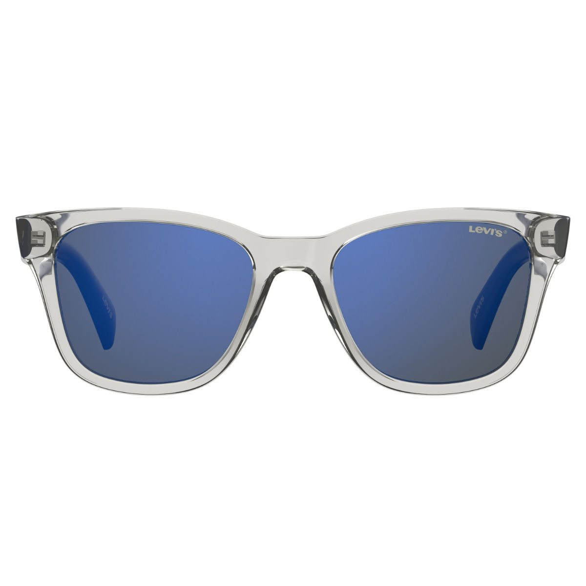 Levi's LV 1028/S 205798 (KY2 9O) Sunglasses Man Woman | Shop Online | Free  Shipping