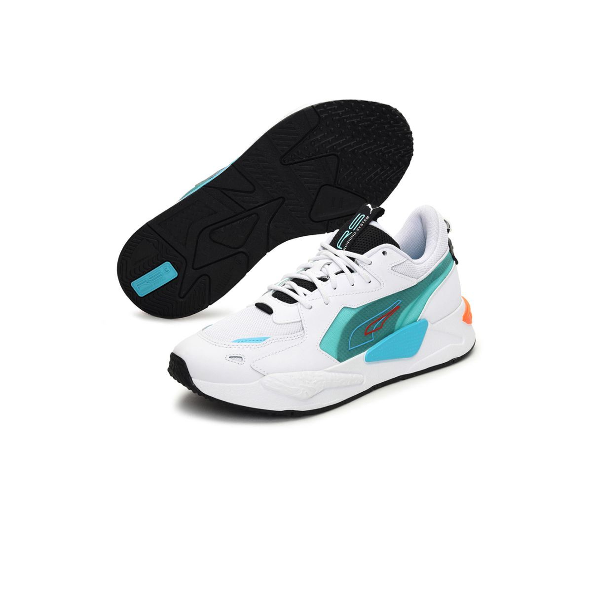 product image5