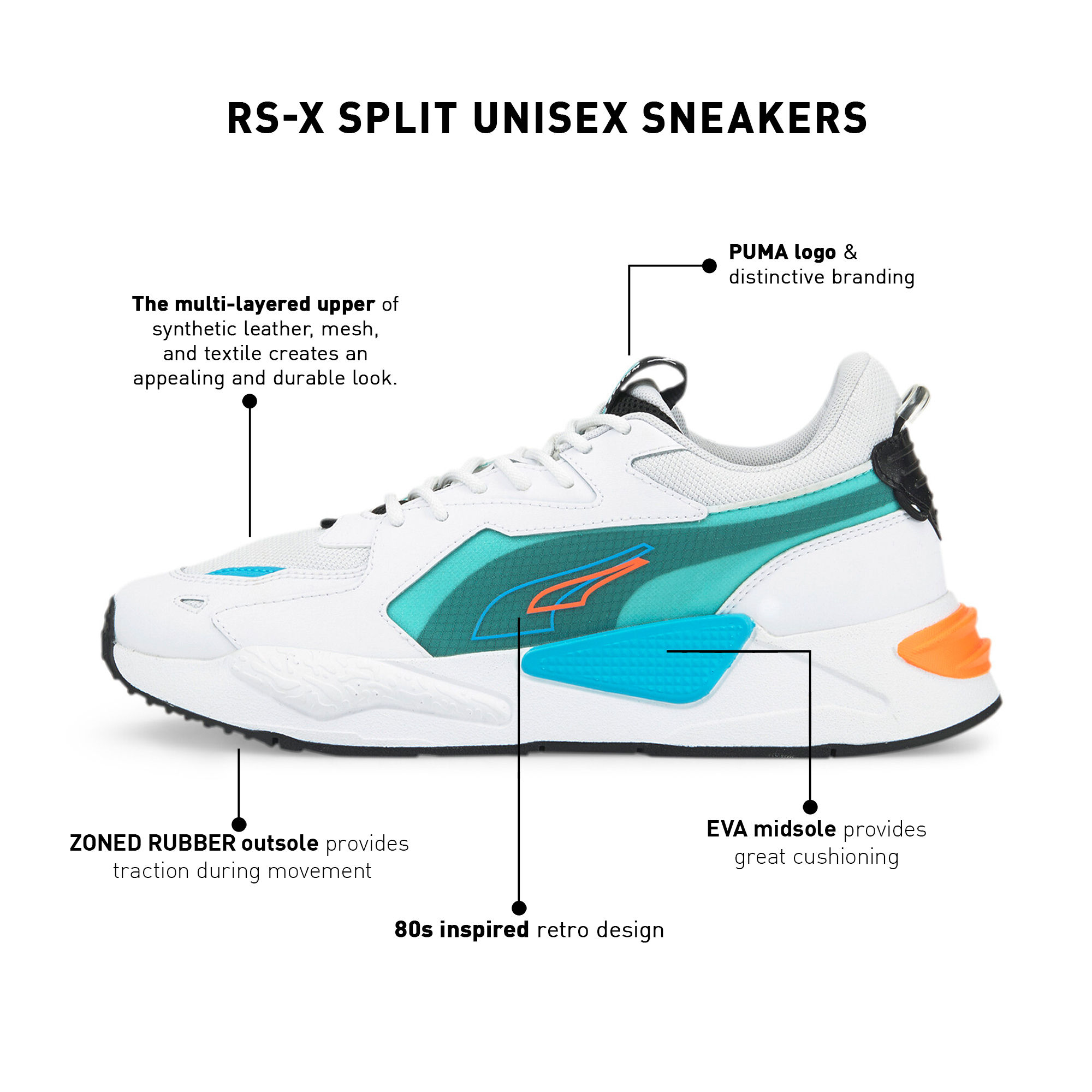 product image7