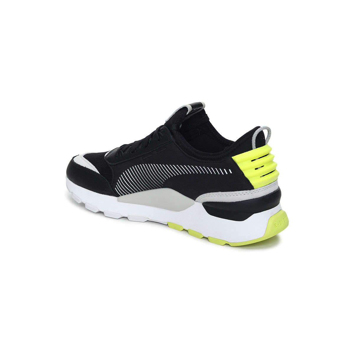 Puma rs-0 outlet mens