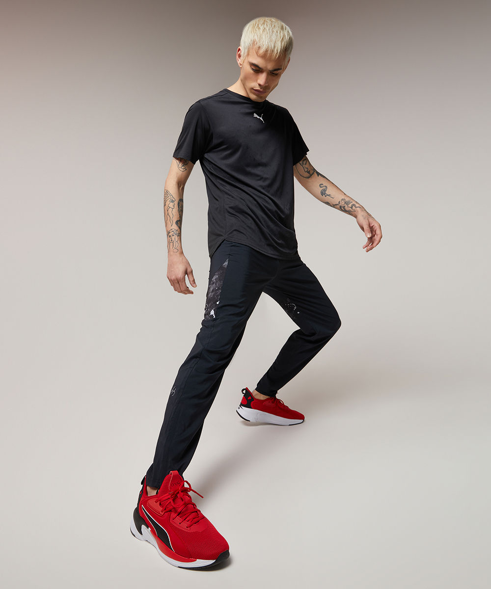 product image1