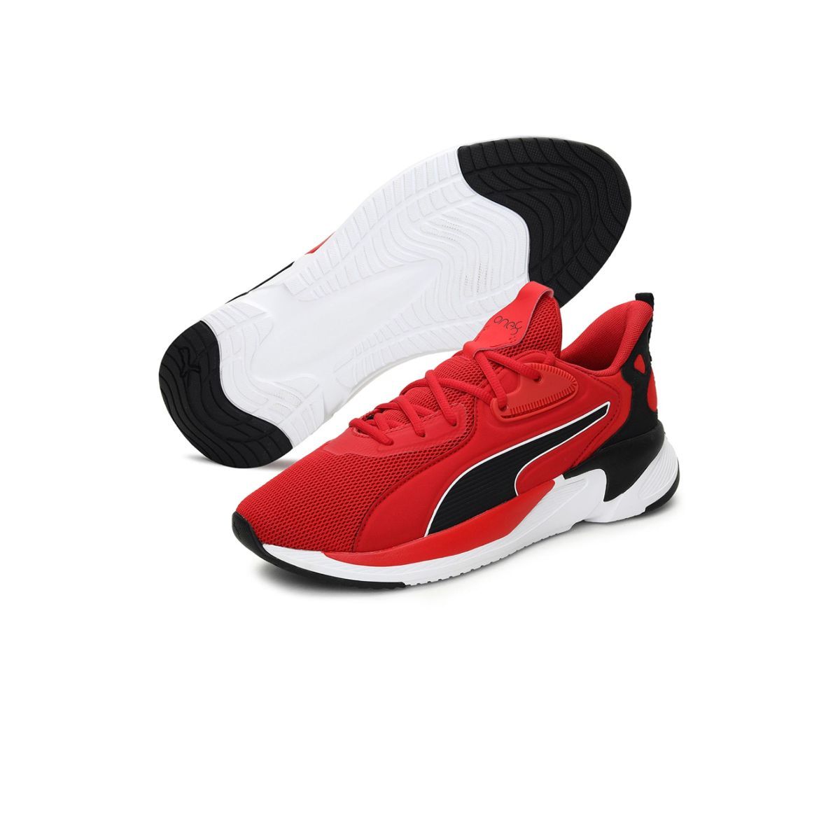 product image6