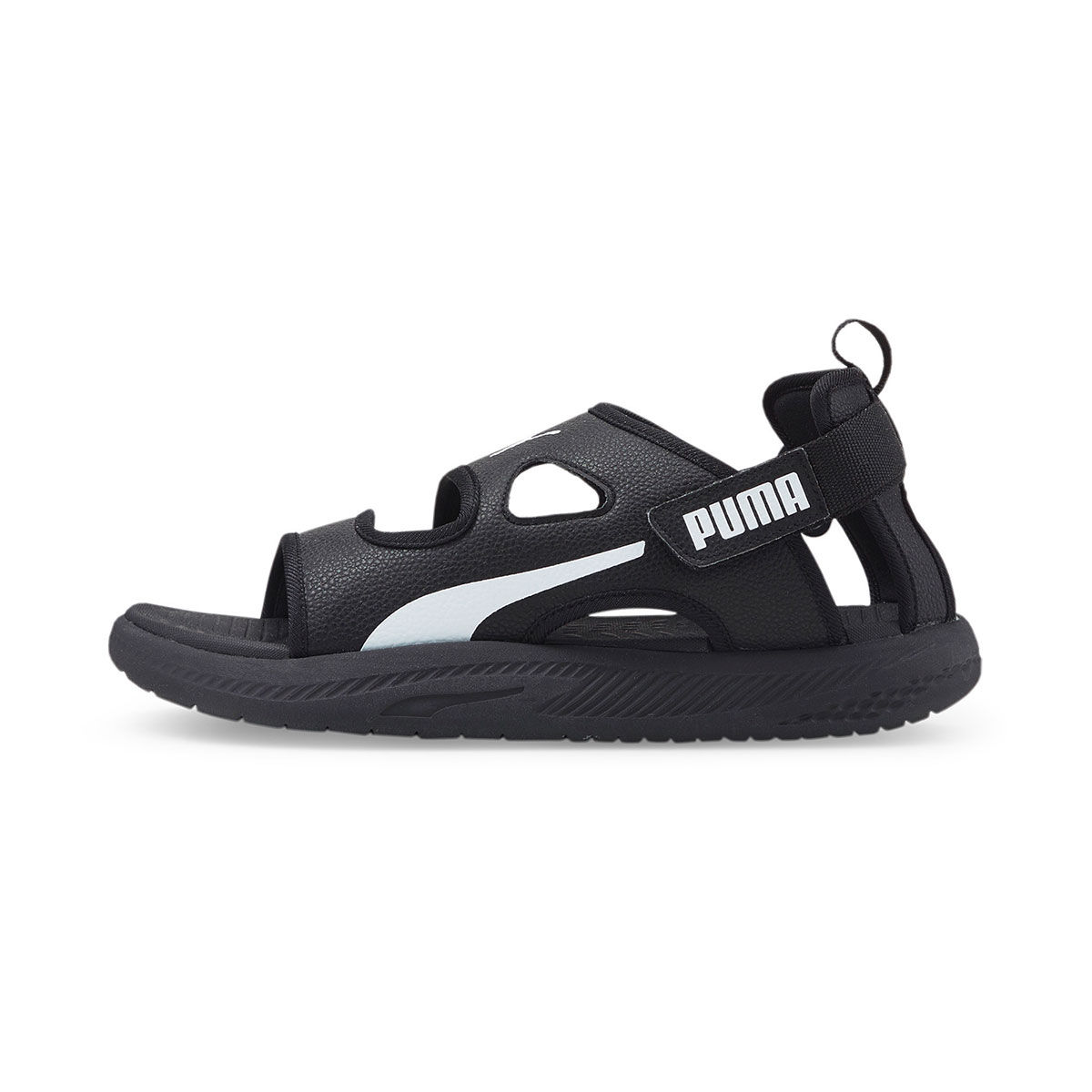 Puma casual clearance sandals