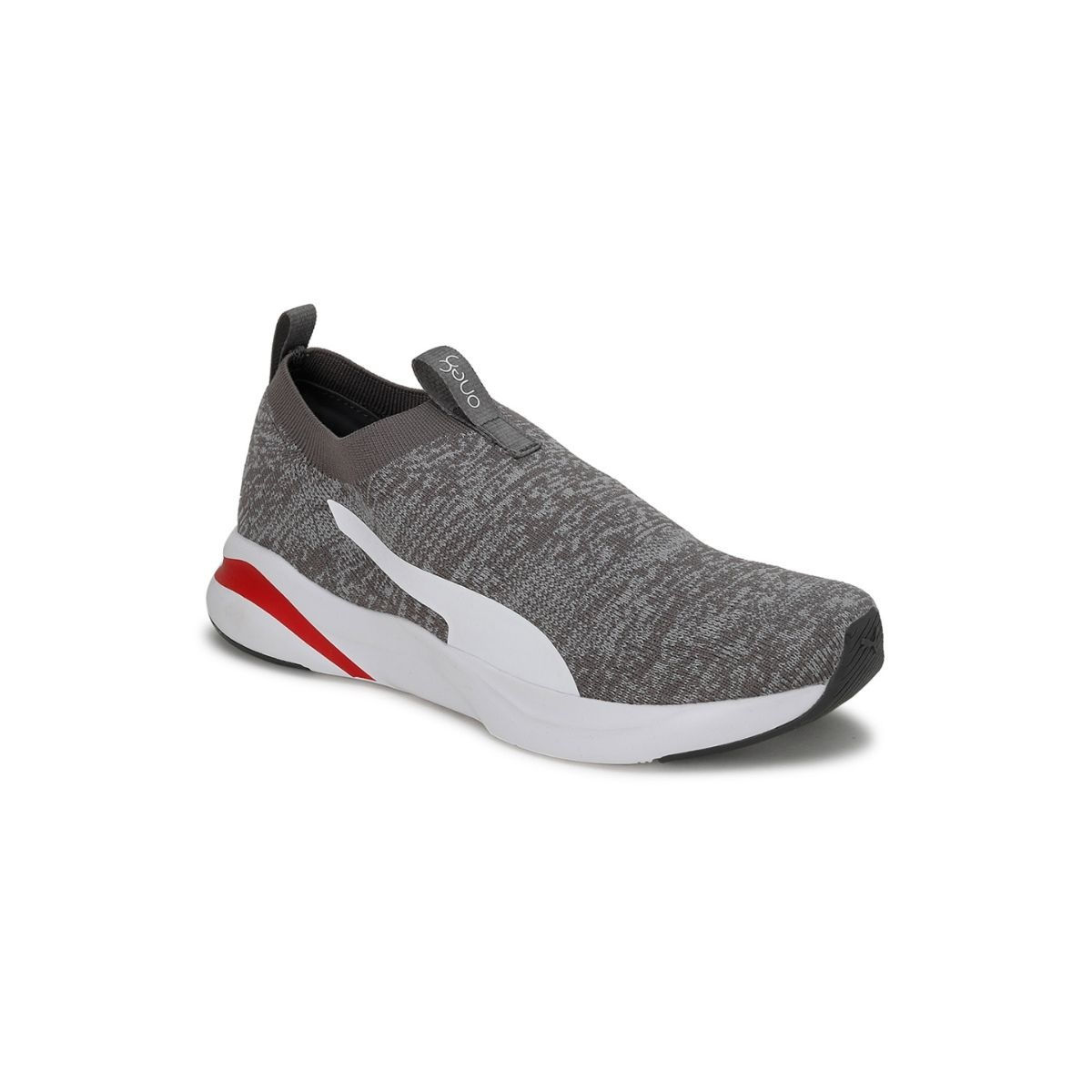 Puma deals one8 online