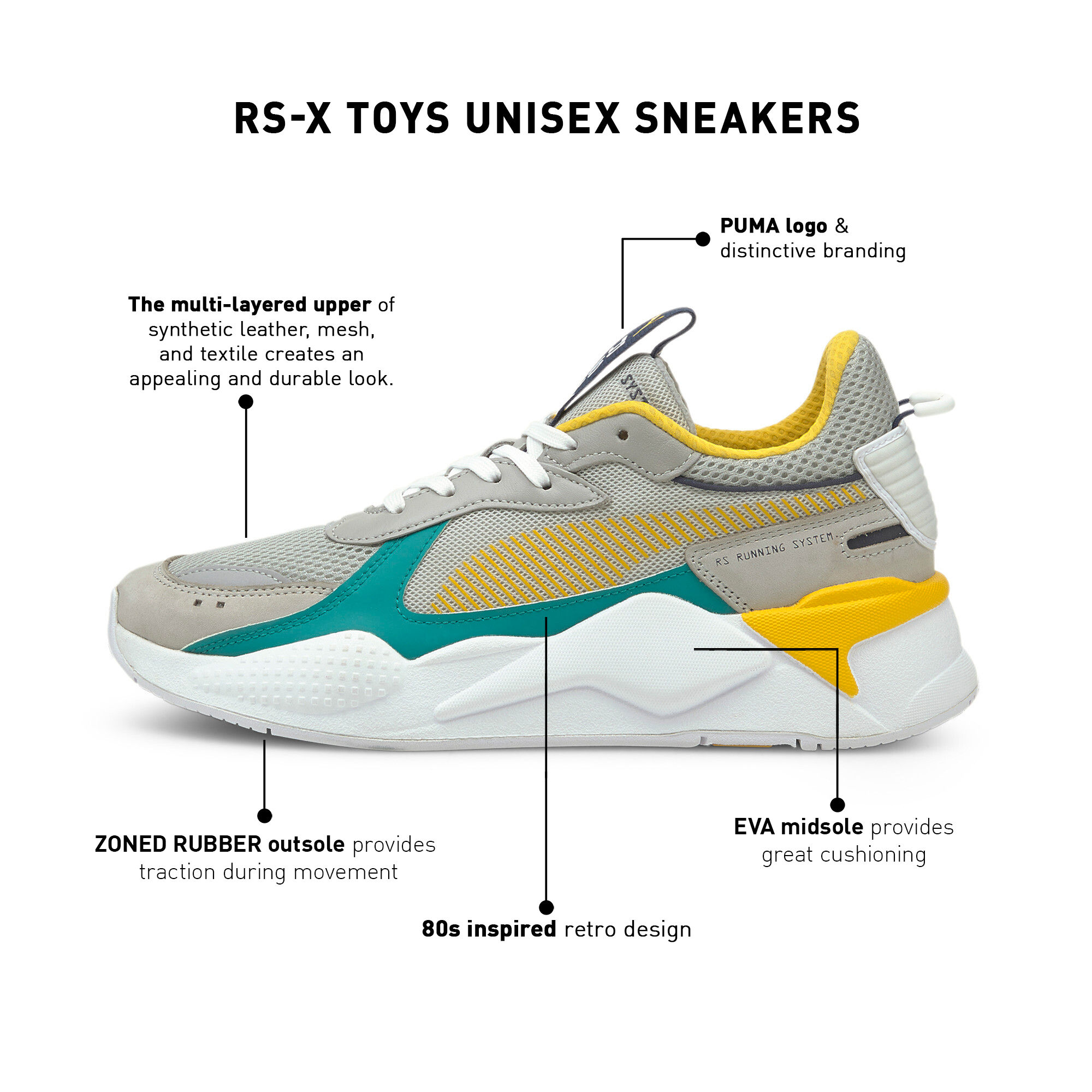 Puma sale rs toys