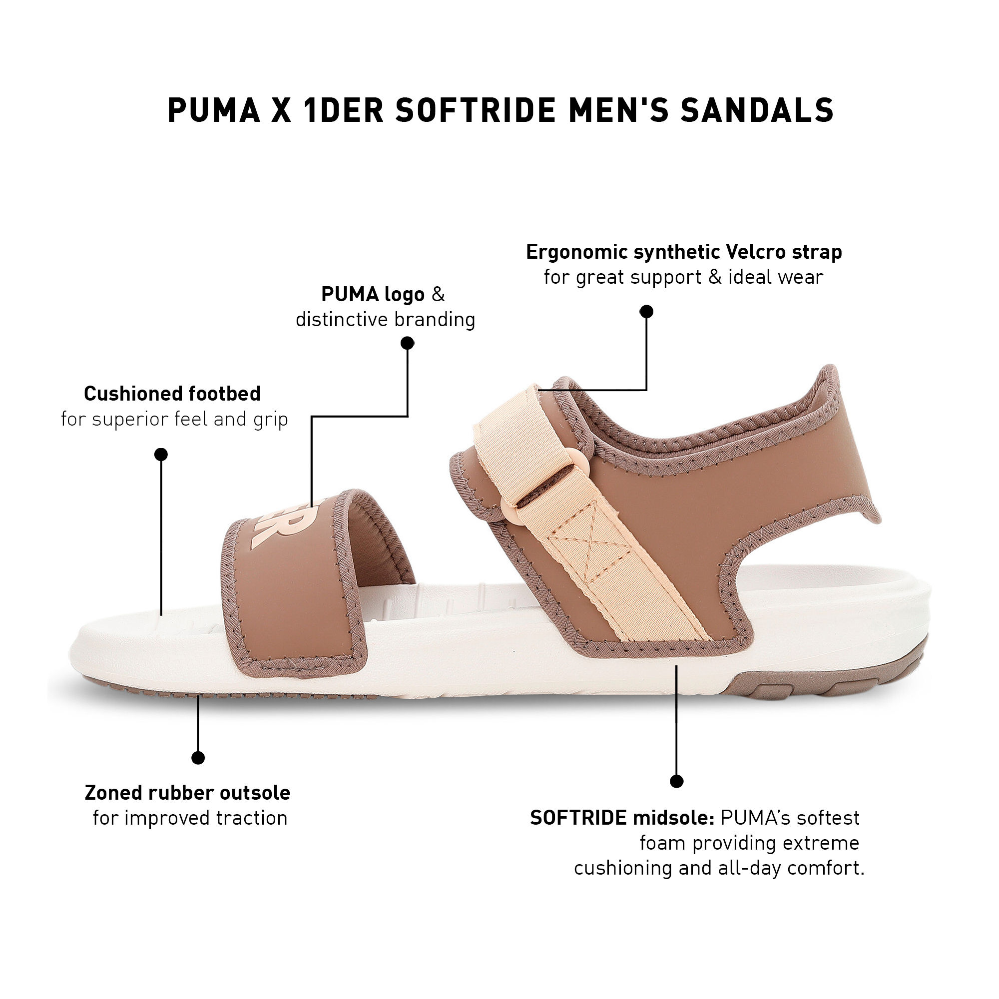 Women's shoes Puma Suede Mayu Summer Wns Puma Black/ Puma White | Queens