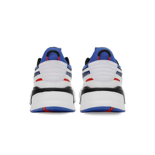 Nike Ajio Online Shopping Sports Shoes Revolution Lace-Up Running