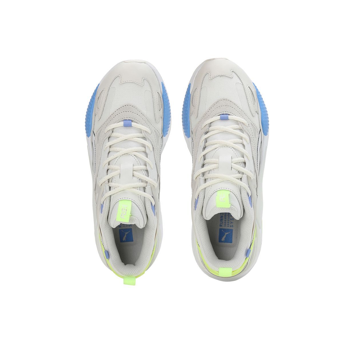 product image4