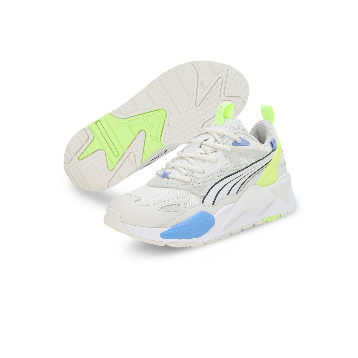 product image5