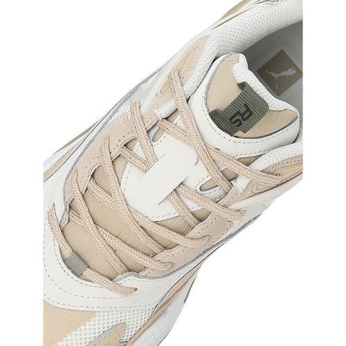 Buy Puma RS-X Efekt Gradient Unisex White Sneakers Online